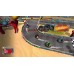 60 in 1 Game Collection (Switch), ,